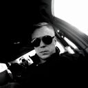 ���������� ������, ���� ������� Sergey, 43 ����, ������������ ��� ������, ����� � ���������