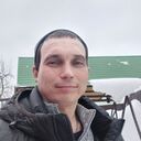 ���������� ������������, ���� ������� ���������, 31 ���, ������������ ��� ������, ����� � ���������, c�������� ���������