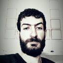  ,   Najmuddin, 40 ,   ,   , c 