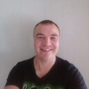 ,   , 47 ,     , c 