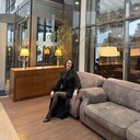 ���������� ���������, ���� ������� ����, 40 ���, ������������ ��� ������, ����� � ���������, c�������� ���������