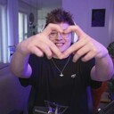 ���������� ������, ���� ����� ˸��, 25 ���, ������������ ��� ����� � ���������, c�������� ���������