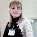  Bohnice,   Valentina, 37 ,   ,   