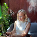 ���������� ������������, ���� ������� ������, 50 ���, ������������ ��� ������, ����� � ���������, c�������� ���������