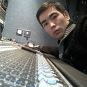  ,   Sayasat, 39 ,   ,   , c , 