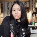 ���������� ����, ���� ������� ��������, 22 ����, ������������ ��� ������, ����� � ���������