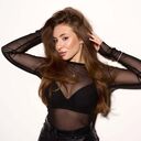 ���������� �����, ���� ������� ����, 25 ���, ������������ ��� ����� � ���������, c�������� ���������, ���������