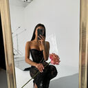  ,   , 28 ,   c 