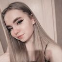 ���������� ������, ���� ������� ���������, 21 ���, ������������ ��� ���������