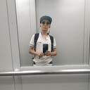 ���������� �����-���������, ���� ������� ��������, 31 ���, ������������ ��� ������, ����� � ���������, c�������� ���������