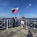 ���������� �������, ���� ������� ������, 35 ���, ������������ ��� ������, ����� � ���������, ���������