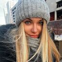 ���������� ������, ���� ������� ����, 33 ����, ������������ ��� ������, ����� � ���������