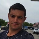  ,   , 34 ,     , c 