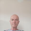  ,   , 58 ,   ,   