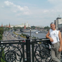 ���������� ������, ���� ������� �������, 41 ���, ������������ ��� ������, ����� � ���������, c�������� ���������