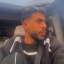 ���������� �����, ���� ������� BARMAN, 28 ���, ������������ ��� ������, ����� � ���������