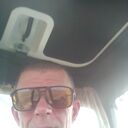  ,   , 55 ,   c 