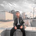 ���������� ������, ���� ������� ��������, 29 ���, ������������ ��� ������, ����� � ���������, c�������� ���������, ���������