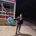 ���������� ������, ���� ������� ����, 34 ����, ������������ ��� ������, ����� � ���������