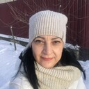  ,   , 52 ,   ,   
