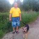 ���������� ������������, ���� ������� RUSLAN, 44 ����, ������������ 