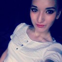     ,   _________, 25 ,   
