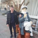  ,   , 40 ,   ,   , c , 