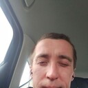 ���������� ������ ��������, ���� ������� Serega, 37 ���, ������������ ��� ���������