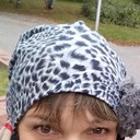  ,   , 57 ,  