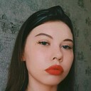  ,   Anastasia, 21 ,     , 