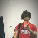 ���������� ������, ���� ����� �����, 21 ���, ������������ ��� ������, ����� � ���������