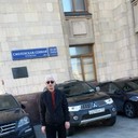  ,   Hrach, 63 ,   ,   , c 