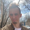 ���������� ������, ���� ������� ����, 38 ���, ������������ ��� ������, ����� � ���������, c�������� ���������