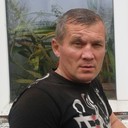  ,   , 58 ,  