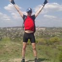 ���������� ������ ���, ���� ������� Kontador, 46 ���, ������������ ��� ������