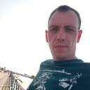  ,   Valery, 32 ,   ,   