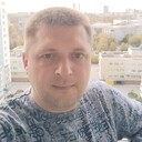 ,   , 39 ,     , c 