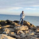  ,   , 39 ,   ,   