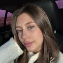  -,   , 23 ,   ,   