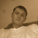  London Colney,   , 40 ,   ,   , c 