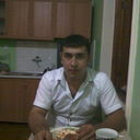 ���������� ����, ���� ������� Vuqar, 38 ���, ������������ ��� ����� � ���������, c�������� ���������, ���������