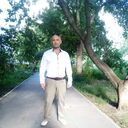 ���������� ����, ���� ������� ���������, 47 ���, ������������ ��� ����� � ���������, c�������� ���������