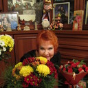 ���������� ������, ���� ������� �������, 64 ����, ������������ ��� ������, ����� � ���������, c�������� ���������