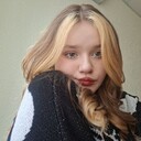  ,   , 18 ,   ,   , 
