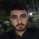 ���������� �����, ���� ������� �����, 28 ���, ������������ ��� ������, ����� � ���������, c�������� ���������, ���������