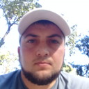 ���������� �������, ���� ������� FIRIDUN, 37 ���, ������������ ��� ������, ����� � ���������, c�������� ���������