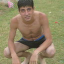 ���������� �������, ���� ������� Daviti, 38 ���, ������������ ��� ������