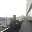  ,   Zulfi, 60 ,   