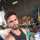 ���������� ��������, ���� ������� Dmirty, 36 ���, ������������ ��� ������, ����� � ���������