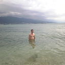 ���������� ��������, ���� ������� ������, 36 ���, ������������ ��� ������, ����� � ���������, c�������� ���������